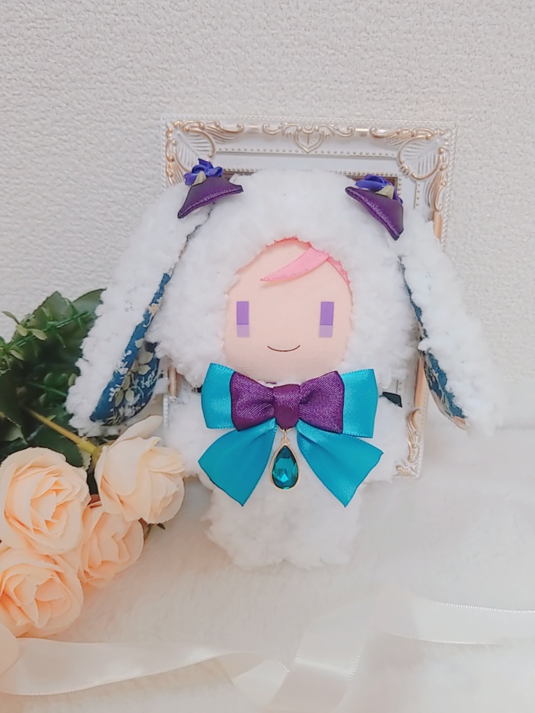 「マユミ様専用 オーダー品」