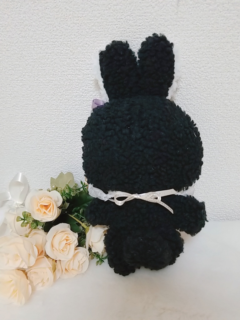 ้ปใใใ๐ฐ๐คโใใชใซไปใ่็ดซใชใใณ๐ HUG MEใใใใใญใผใ๐