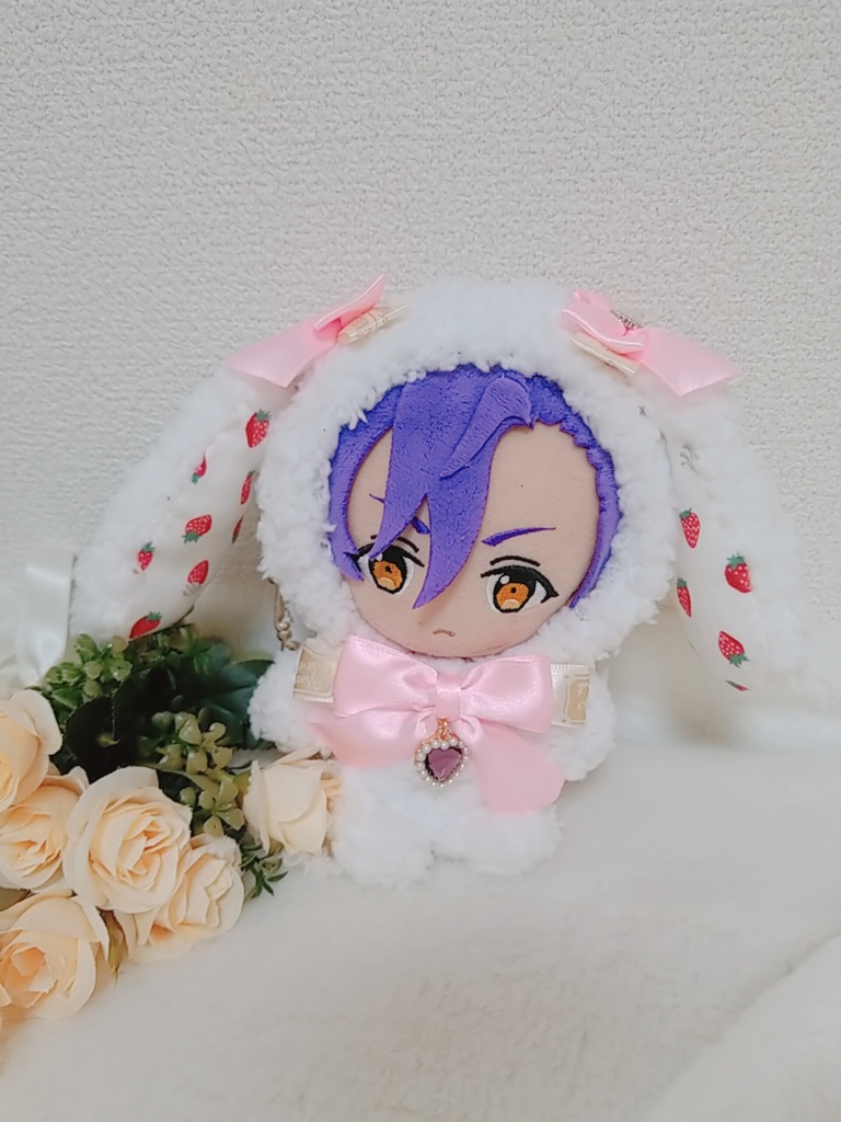 ☁様専用オーダー品💐