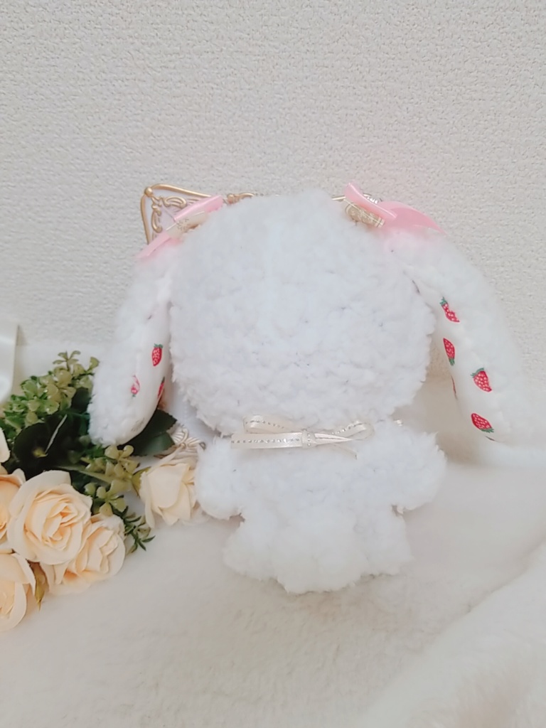 ☁様専用オーダー品💐