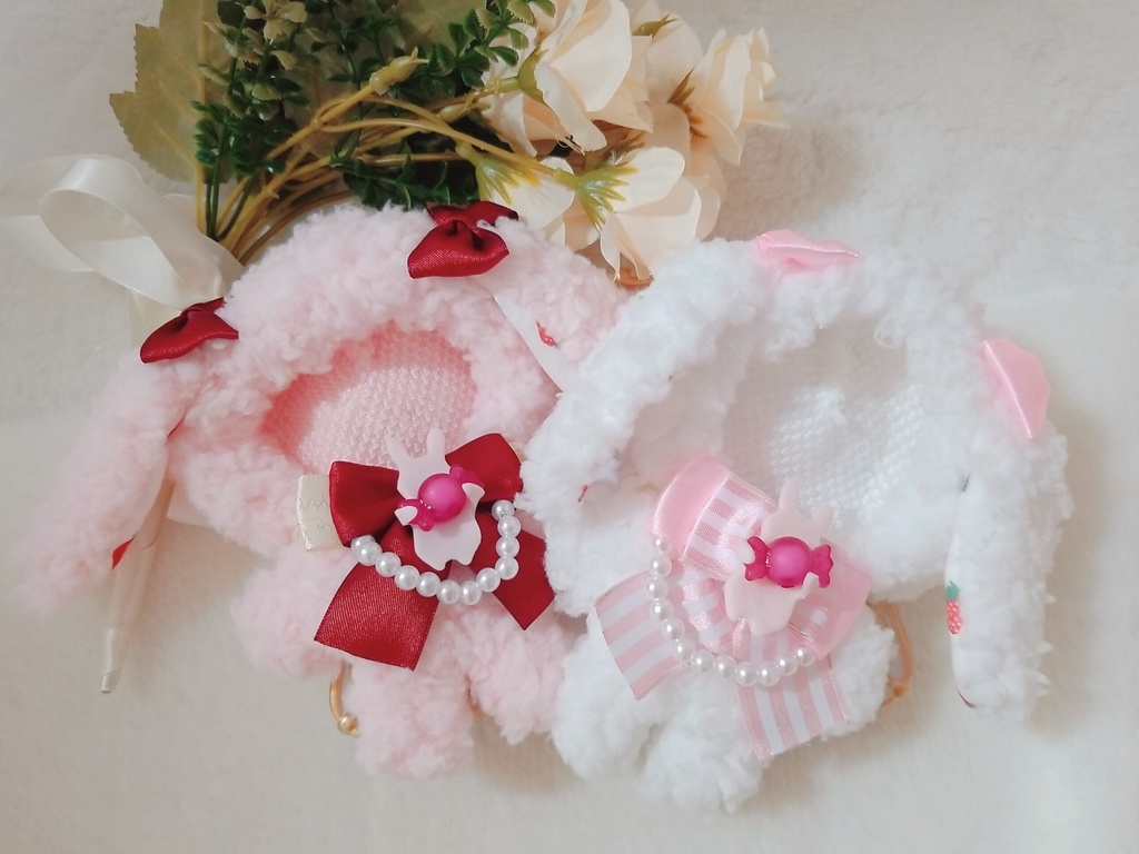 もえ様オーダー品