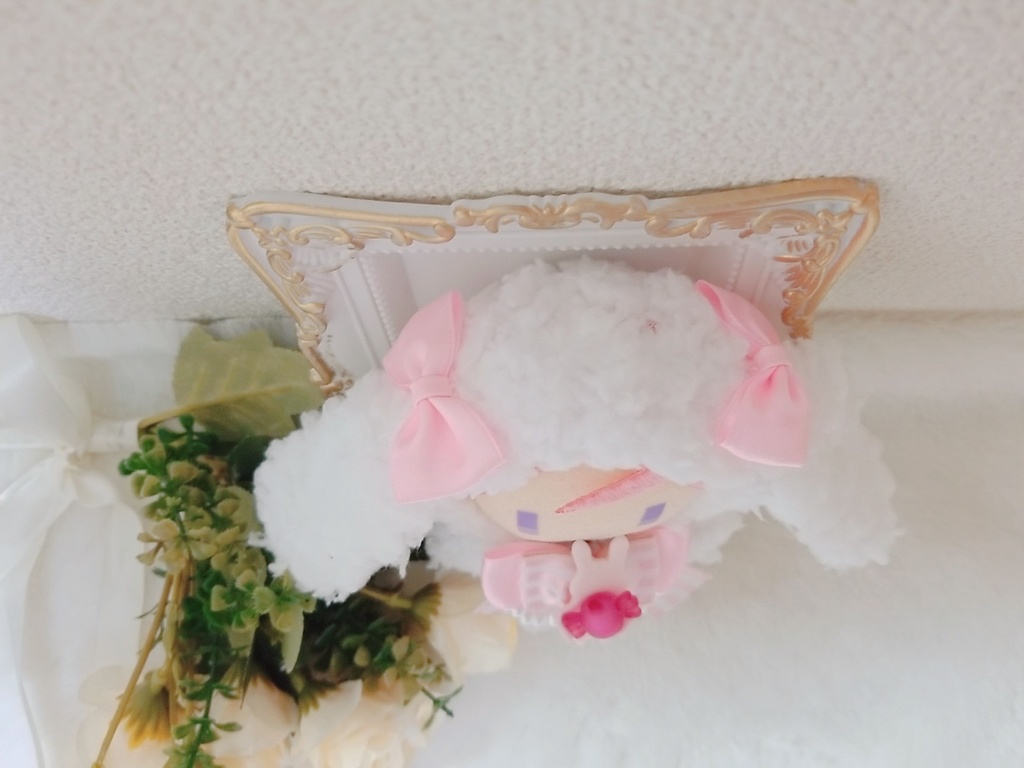 もえ様オーダー品