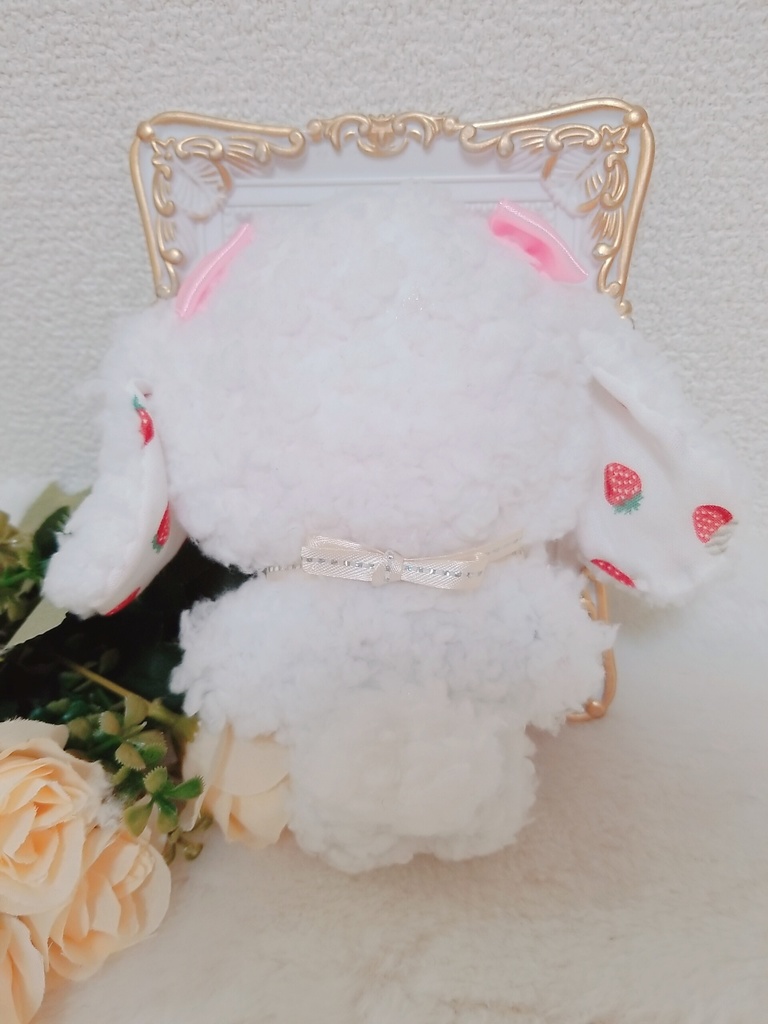 もえ様オーダー品