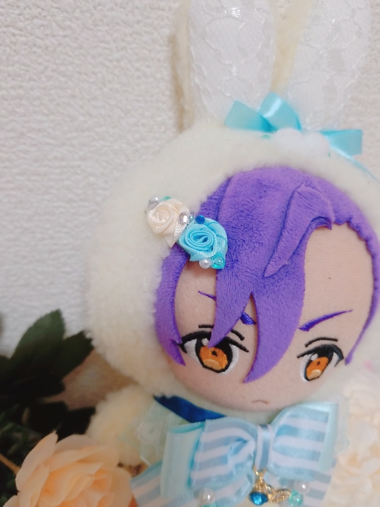 もこの様オーダー品