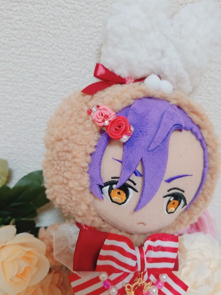 もこの様オーダー品