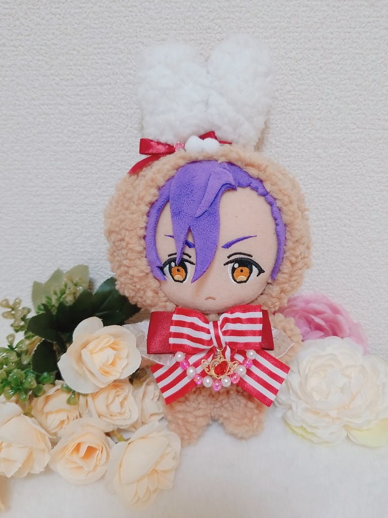 もこの様オーダー品