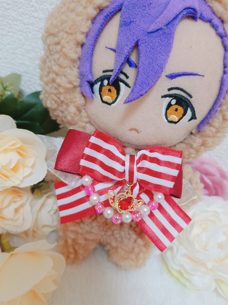 もこの様オーダー品