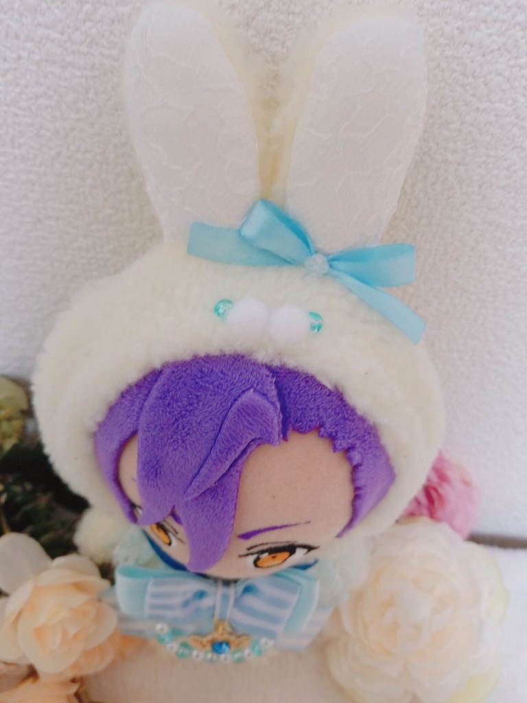 もこの様オーダー品