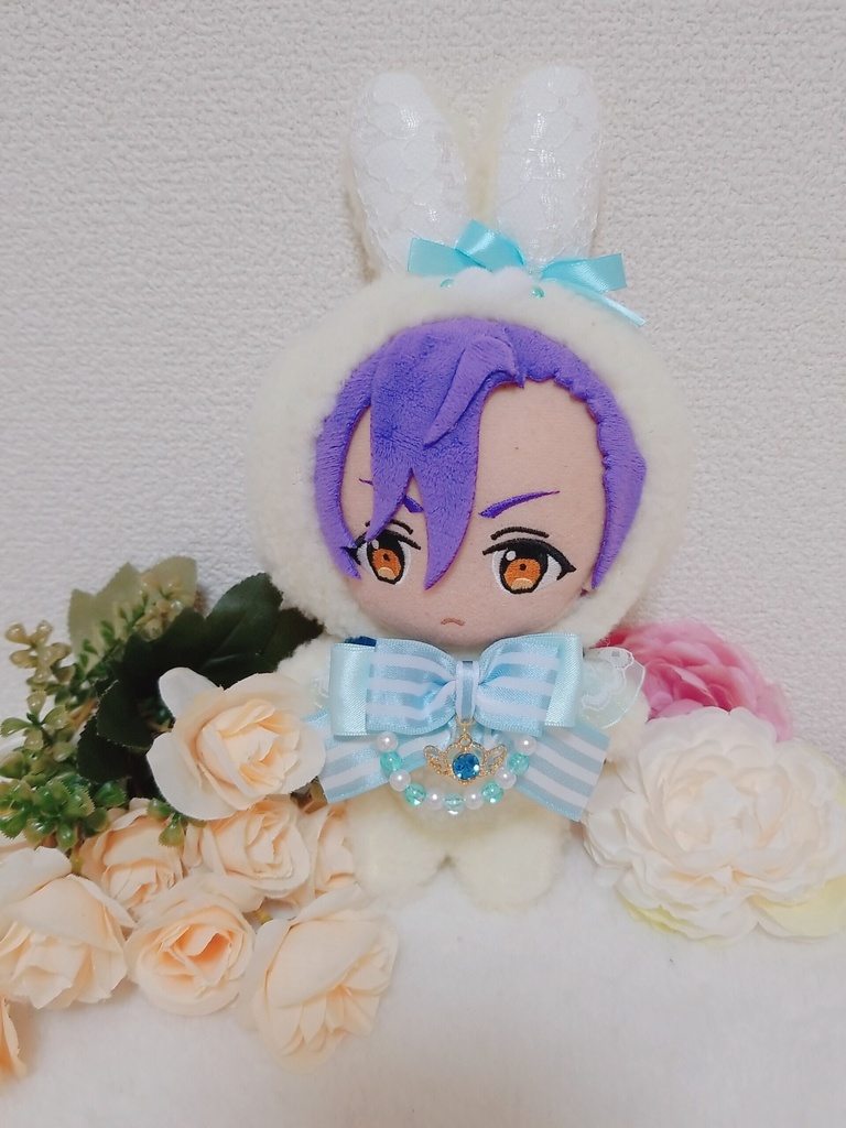 もこの様オーダー品