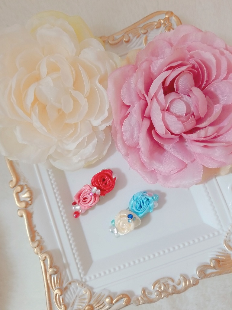 もこの様オーダー品