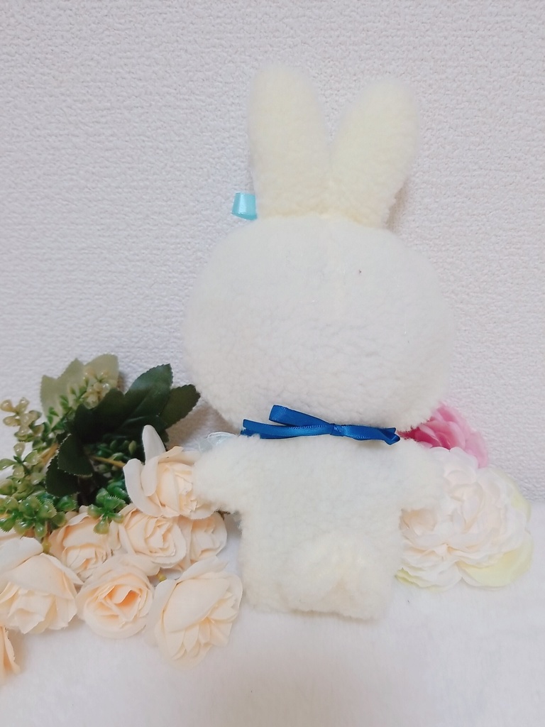 もこの様オーダー品