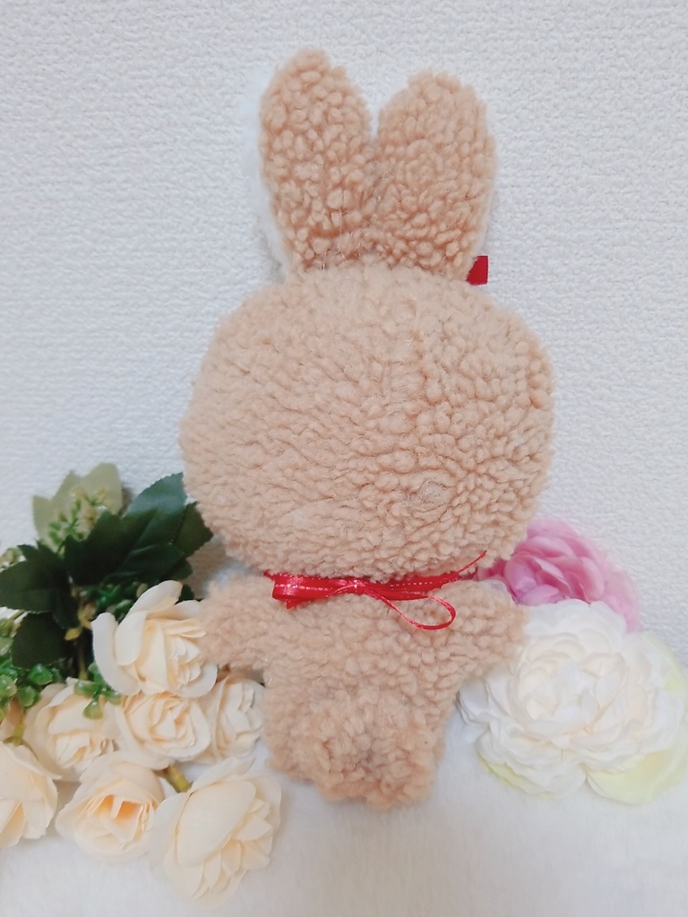 もこの様オーダー品