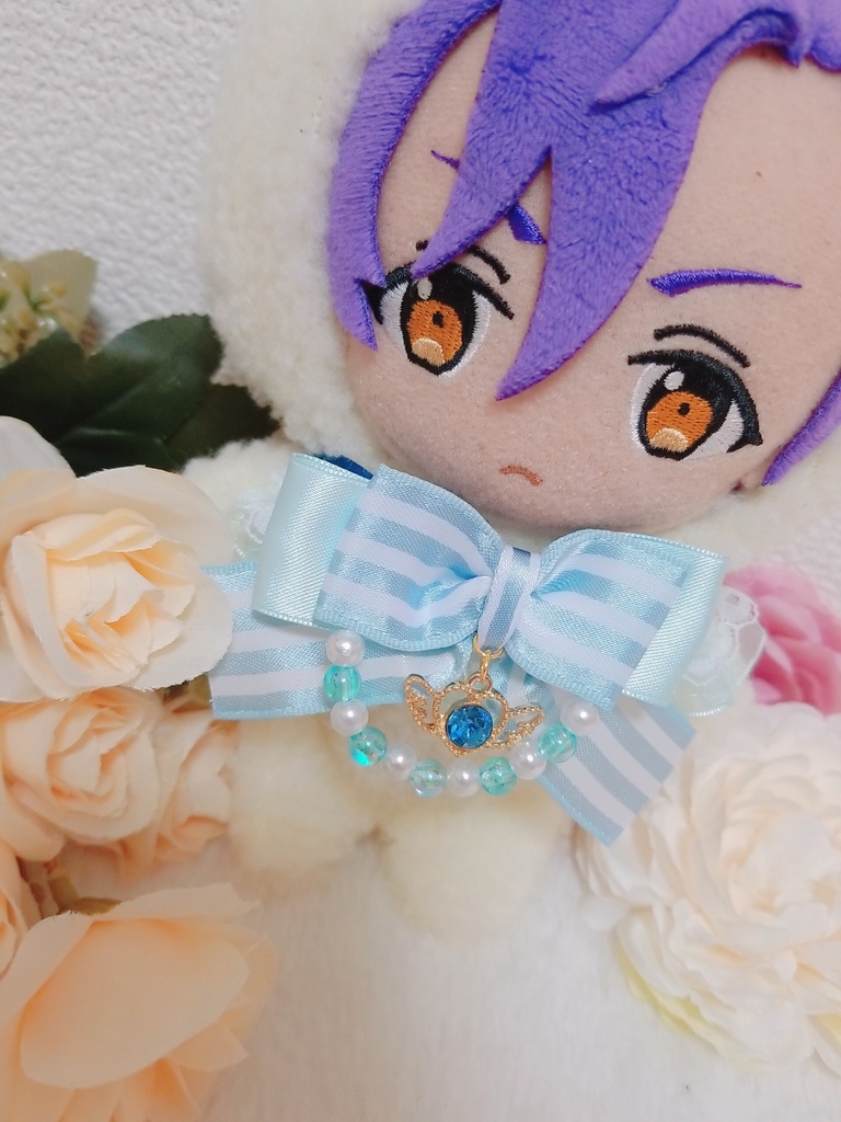 もこの様オーダー品