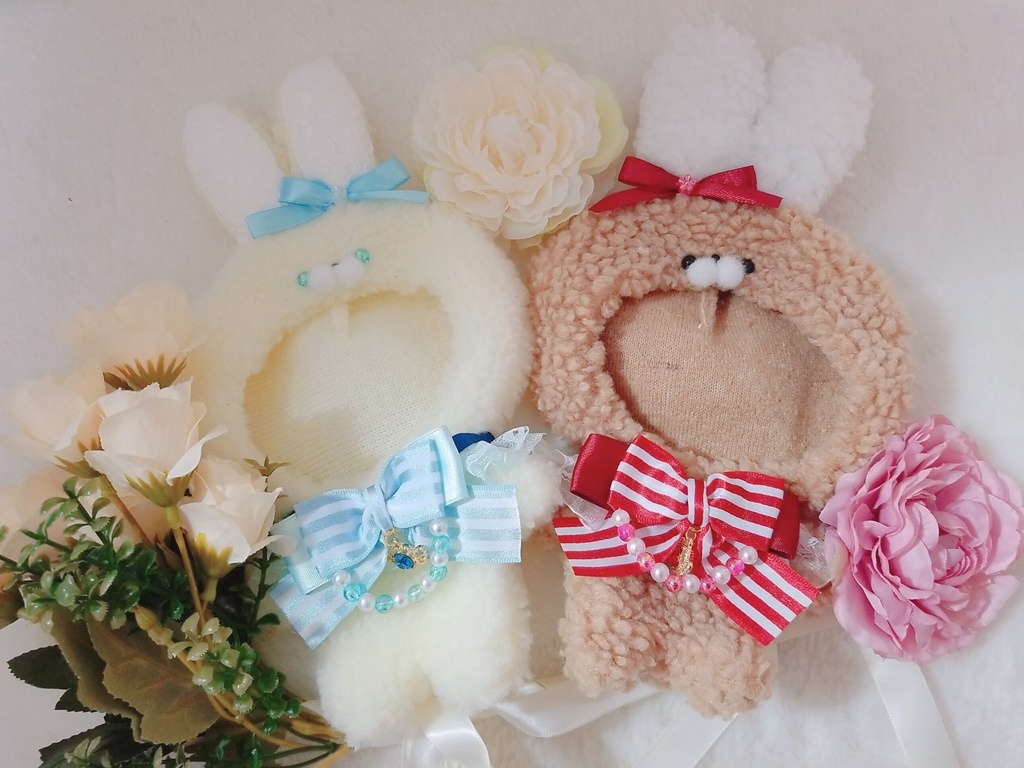 もこの様オーダー品