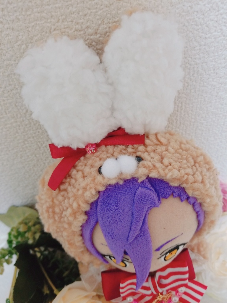 もこの様オーダー品