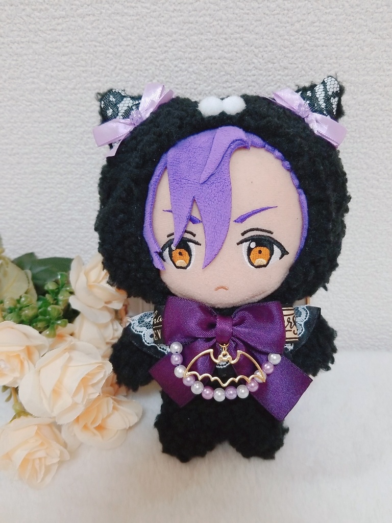 あお様オーダー品