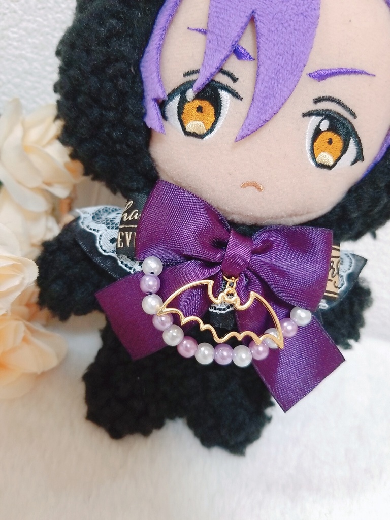 あお様オーダー品