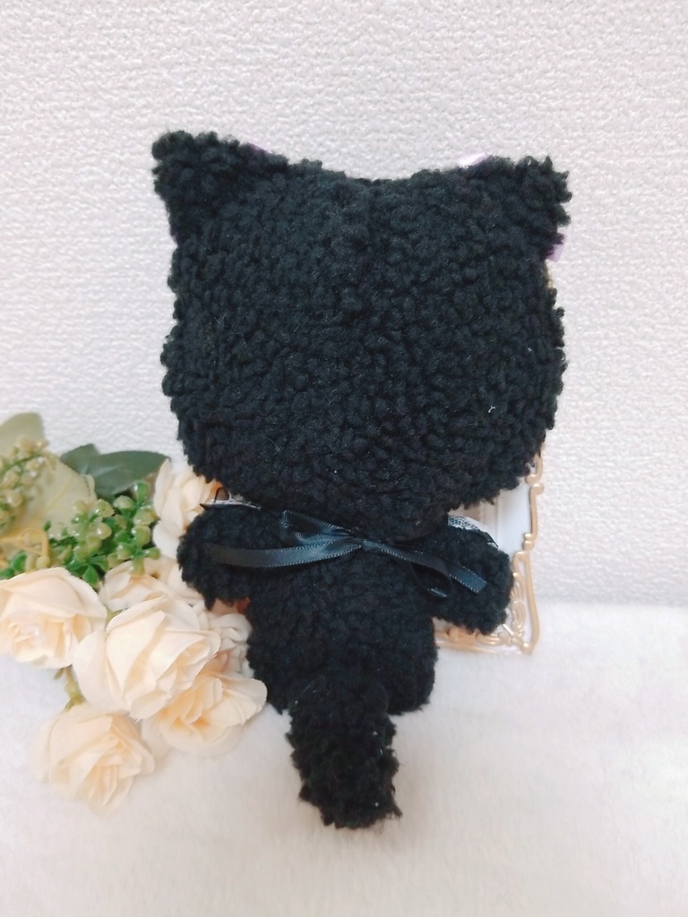 あお様オーダー品