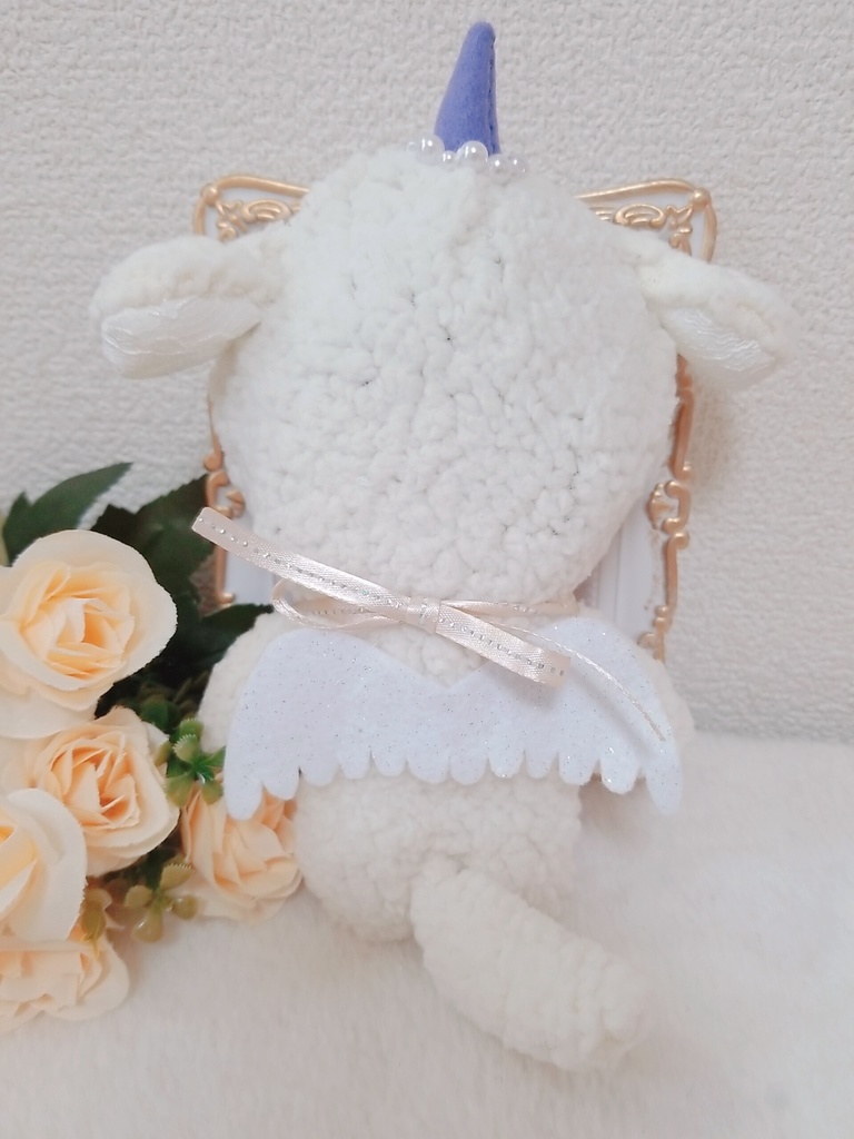 づん様オーダー品