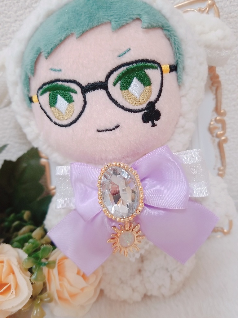 づん様オーダー品