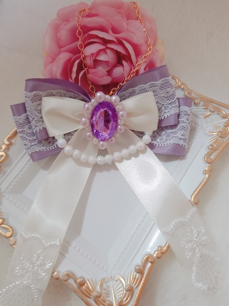 づん様オーダー品