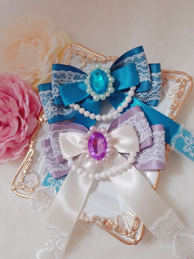 eri様オーダー品