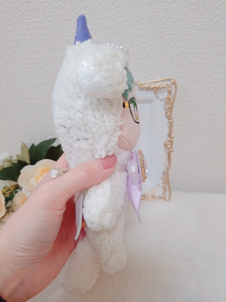 eri様オーダー品