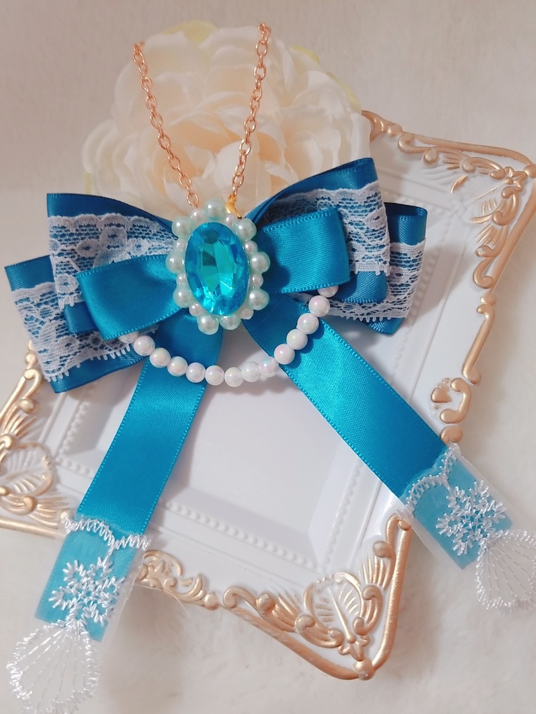 eri様オーダー品