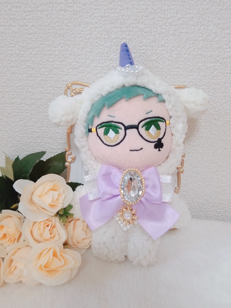 eri様オーダー品