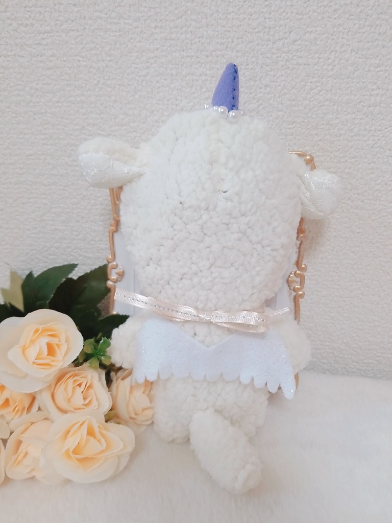 eri様オーダー品