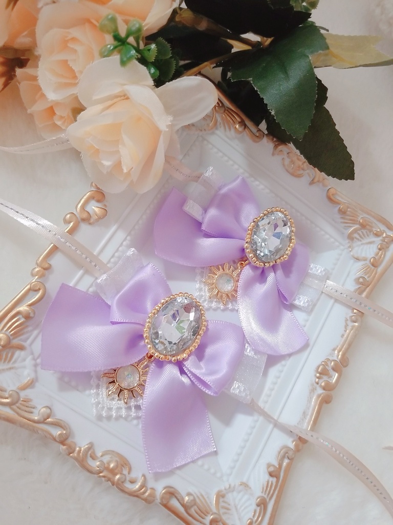 eri様オーダー品