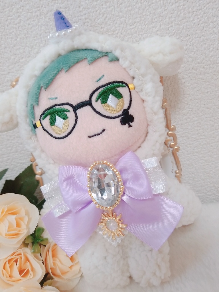 eri様オーダー品