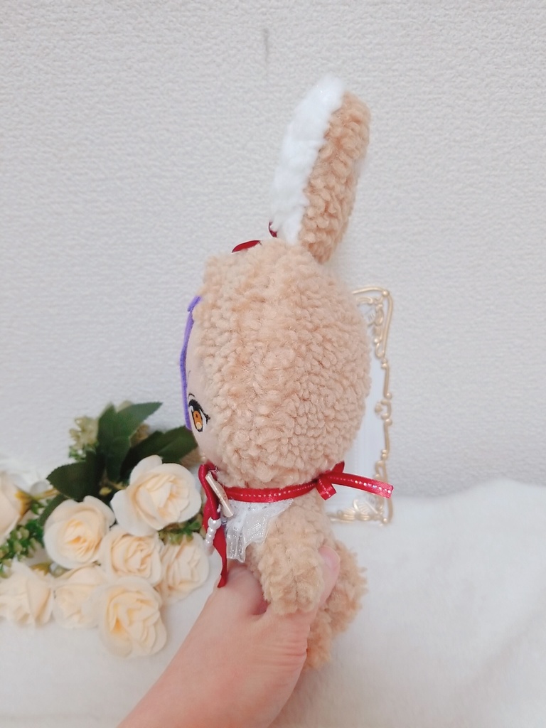 あや☆様オーダー品