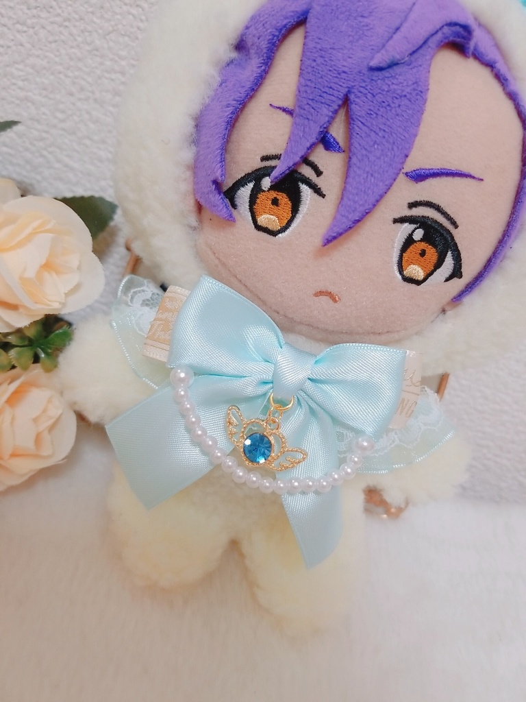 あや☆様オーダー品