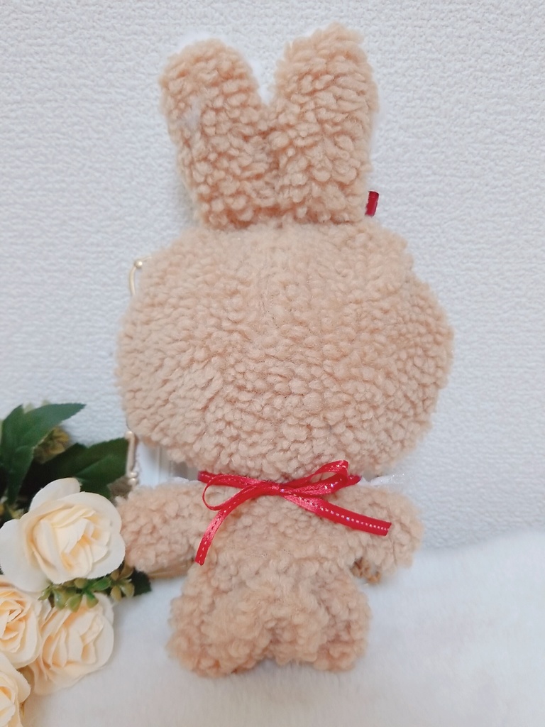 あや☆様オーダー品