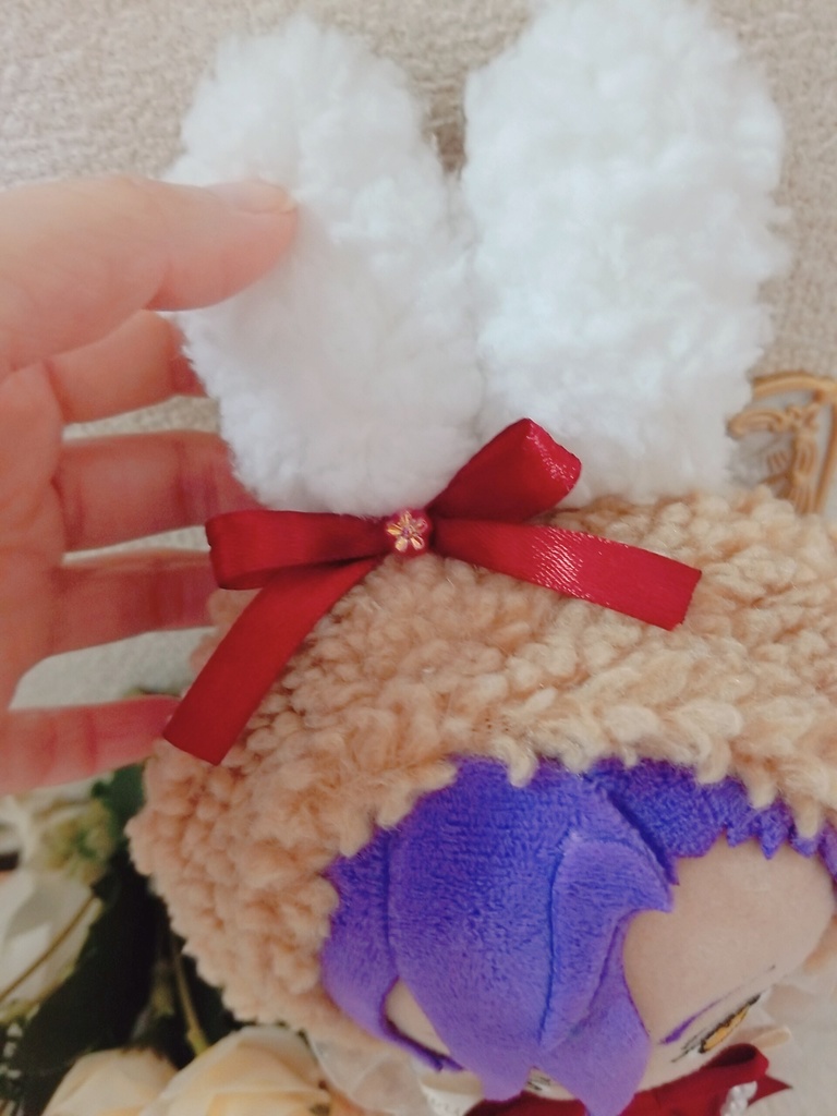 あや☆様オーダー品