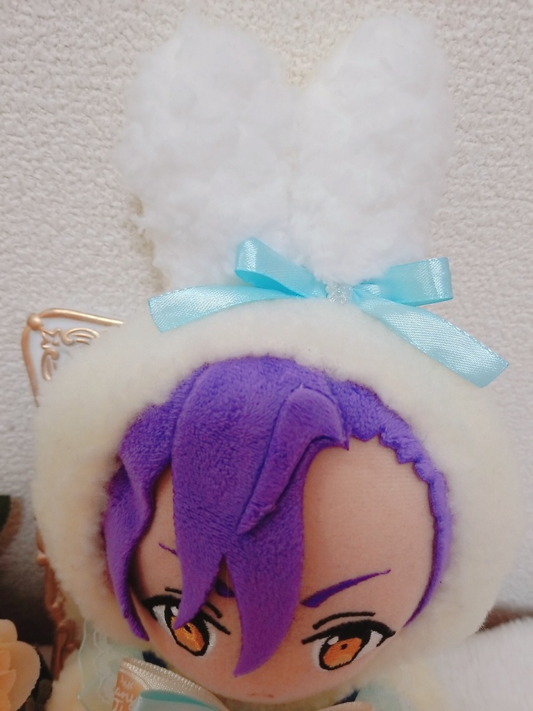 あや☆様オーダー品