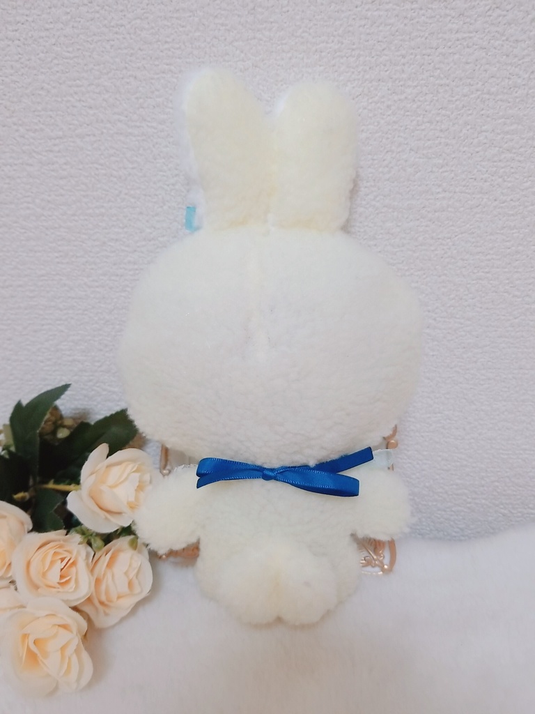 あや☆様オーダー品