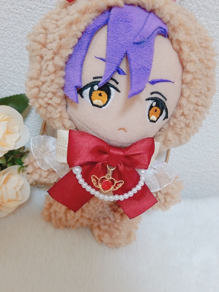 あや☆様オーダー品