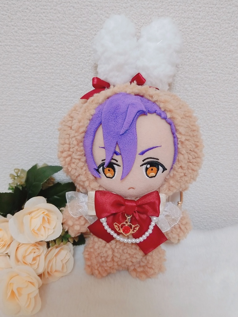 あや☆様オーダー品