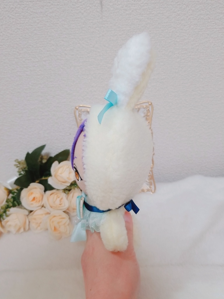 あや☆様オーダー品