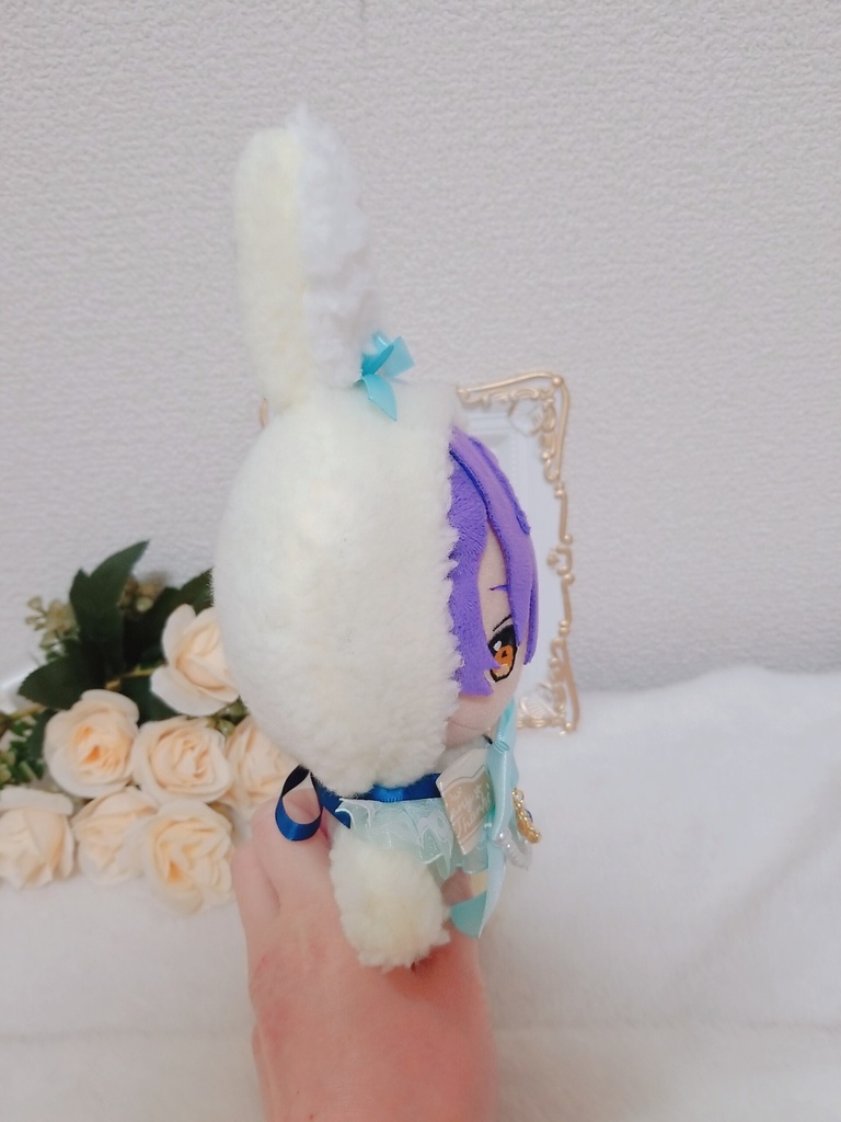 あや☆様オーダー品