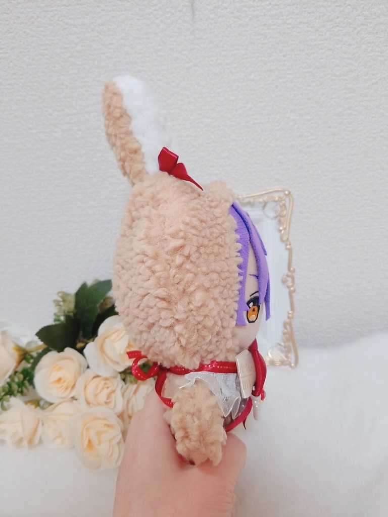 あや☆様オーダー品