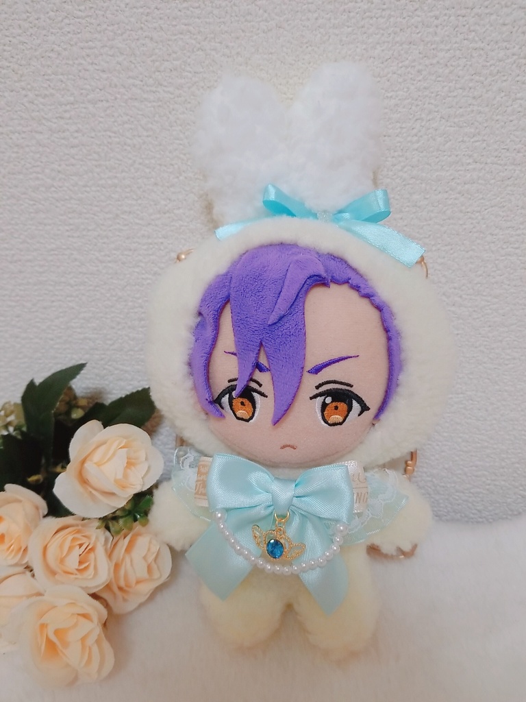 あや☆様オーダー品