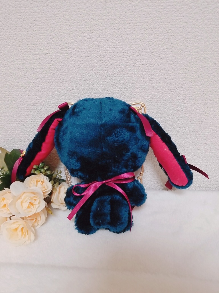 ちゃんえり様オーダー品