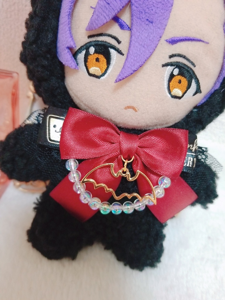 AIice様オーダー品