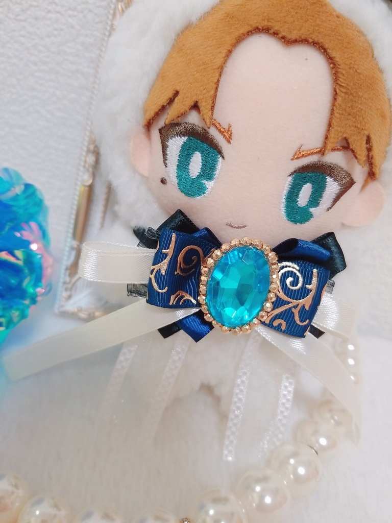 あお様オーダー品💎💙