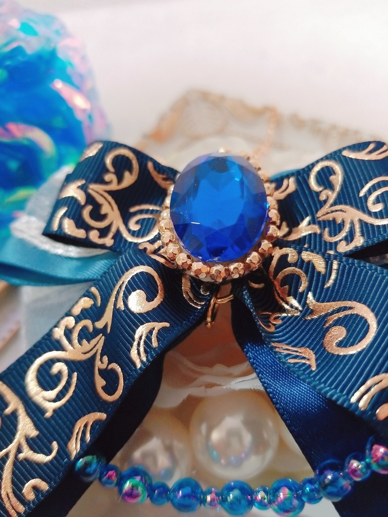 あお様オーダー品💎💙