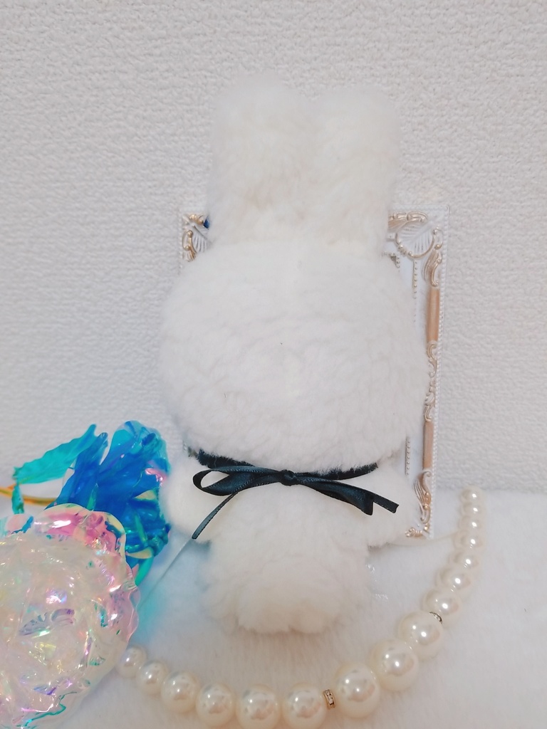 あお様オーダー品💎💙