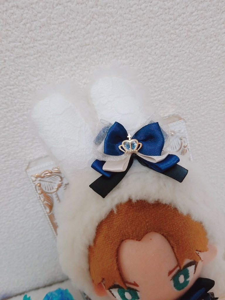 あお様オーダー品💎💙